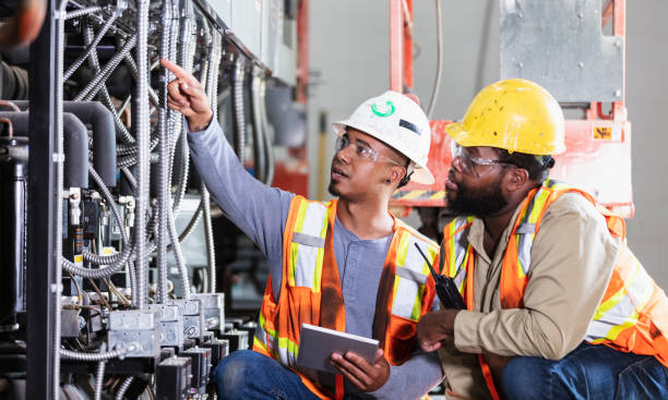  Wauseon, OH Electrician Pros
